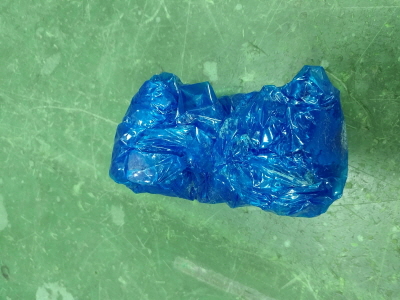 20161102_200908.jpg