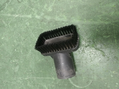 20161102_201002.jpg