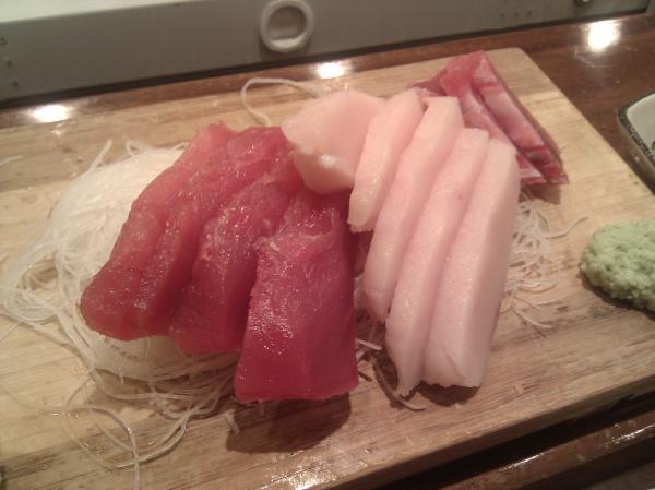 tuna.JPG