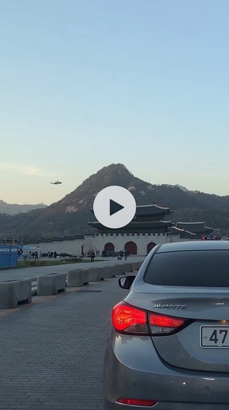 KakaoTalk_20190408_113355095.jpg