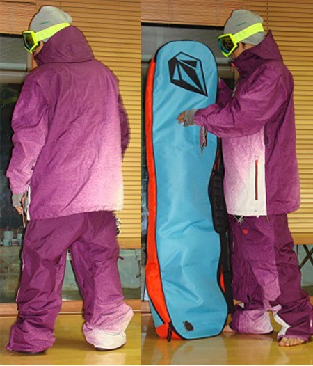 volcom2.jpg