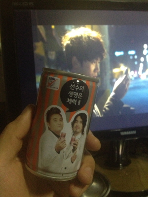 레디조1.jpeg