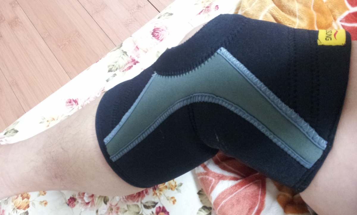 20150205_164705.jpg