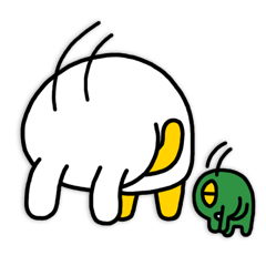 꾸뻑.png