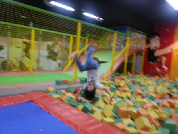rrrrrrrrr20131102_191922_5.jpg