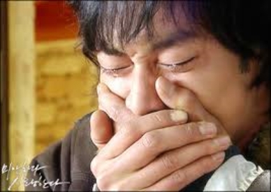 울음1.jpg