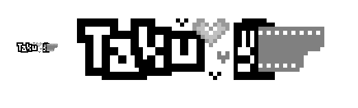 takuL.GIF