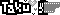 taku.GIF
