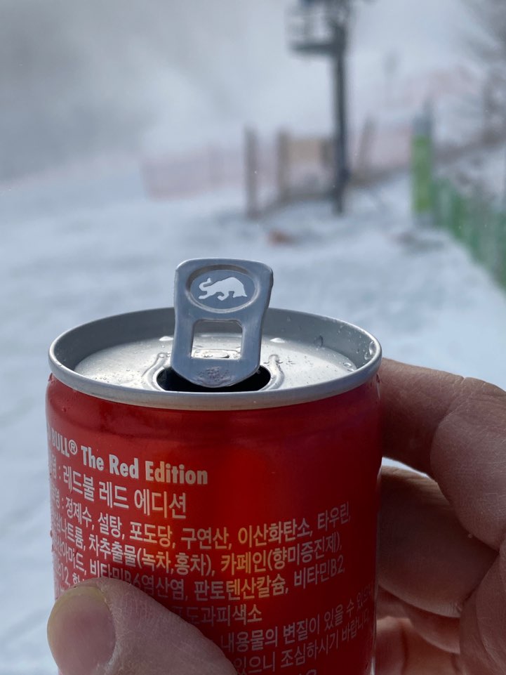 KakaoTalk_20231222_174148037_01.jpg
