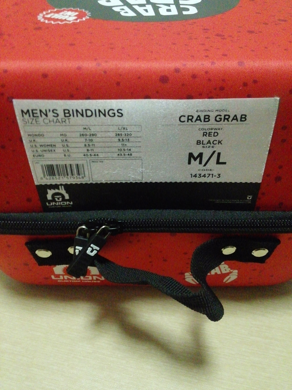 20141115_231455.jpg