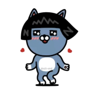 %C7%C1~1.GIF