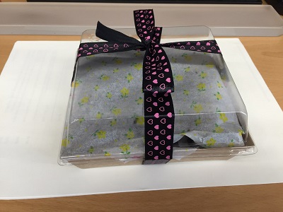 KakaoTalk_20151112_134457306.jpg