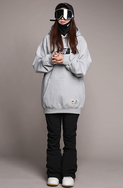 girlsmall_co_kr_20171103_173706.jpg