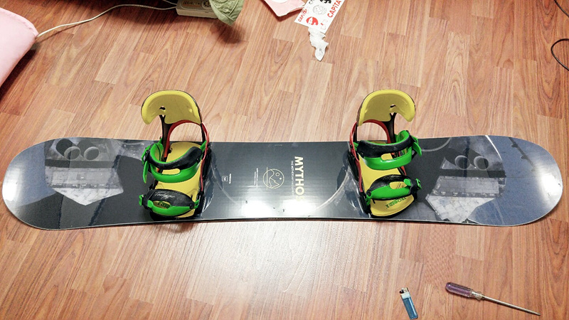 KakaoTalk_20170108_214844853.jpg