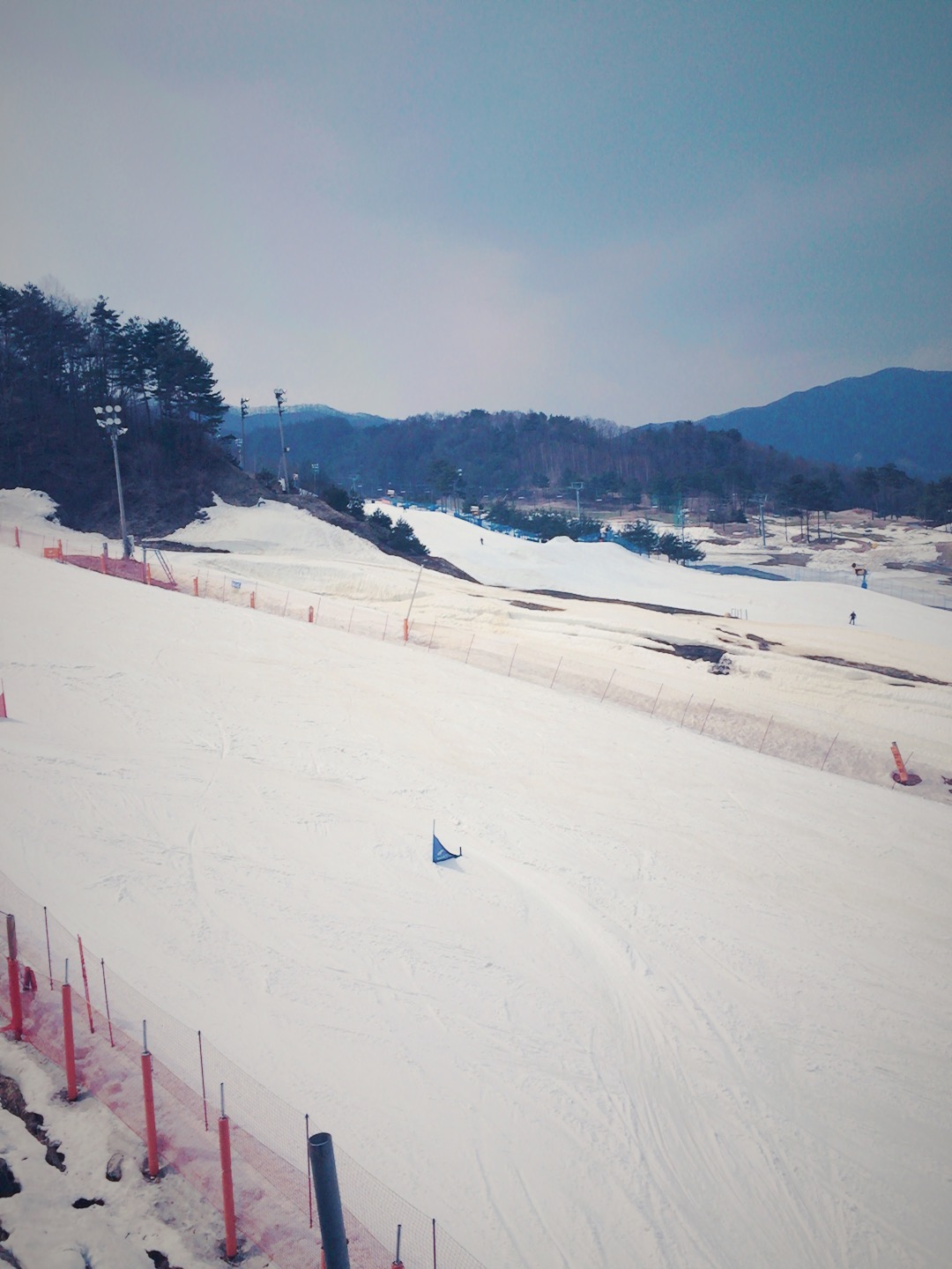 KakaoTalk_20160326_132956968.jpg