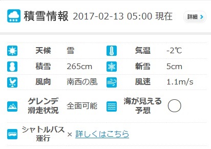 test.jpg