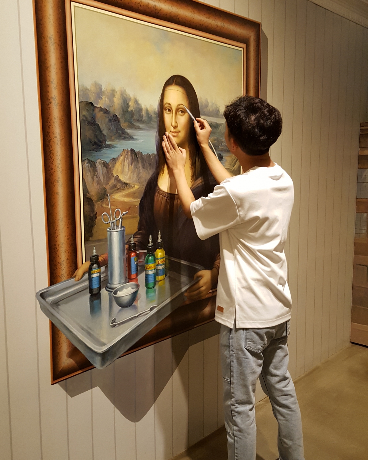 박물관은살아있다.jpg
