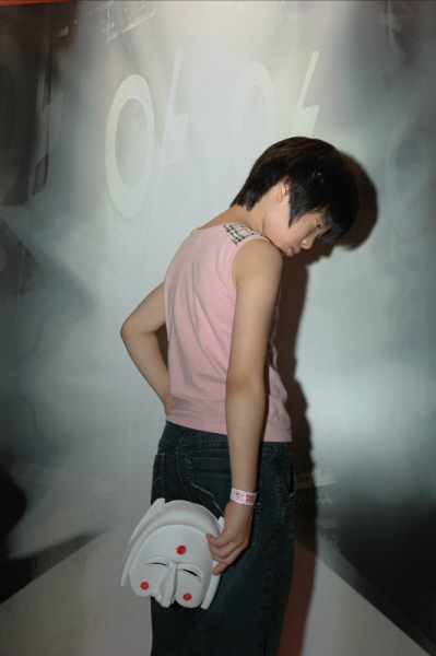 reee-reee-DSC_5442.JPG