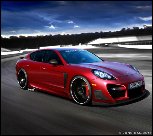 jon-sibal-porsche-panamera-500.jpg