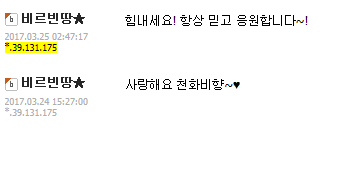 제목 없음.png