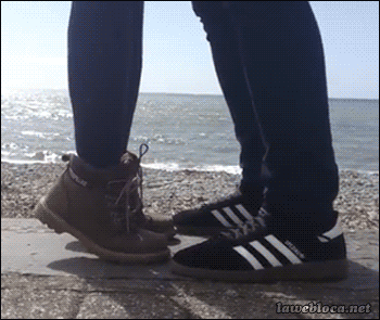 (여자친구)갖고 싶다.gif