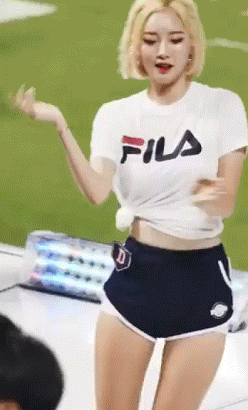 서현숙3.gif