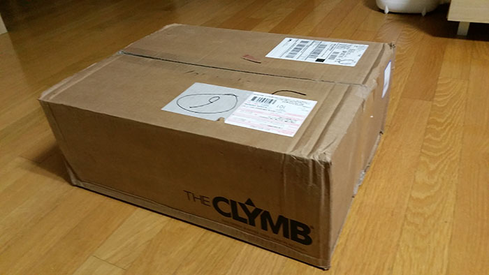 20150323_183013.jpg