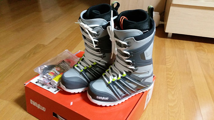 20150323_183430.jpg