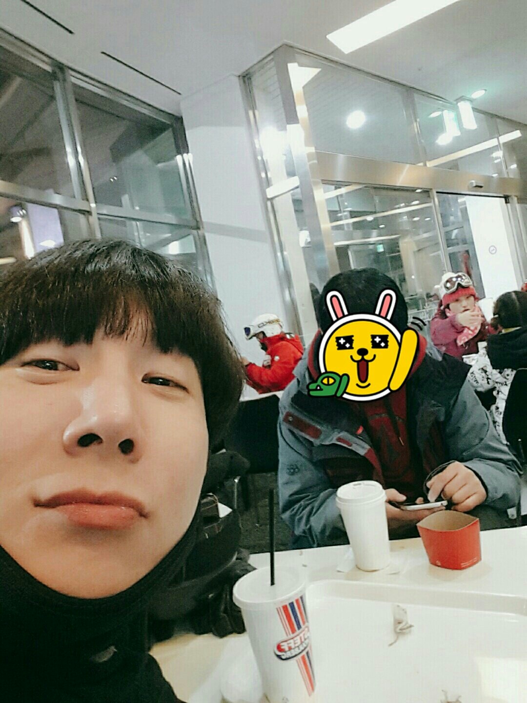 KakaoTalk_20170109_135219906.jpg