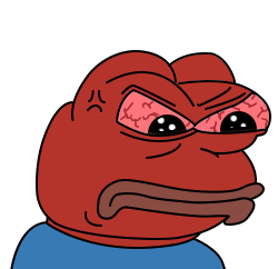 20181107001430_ddurqkar.gif