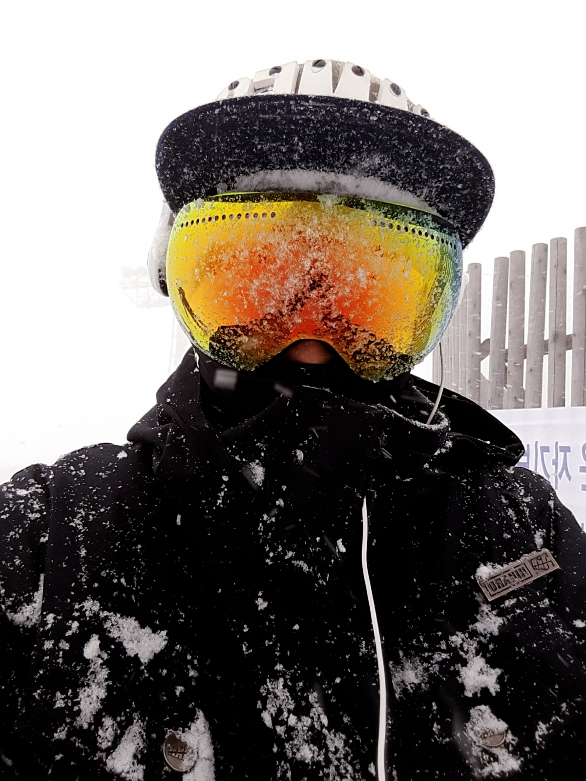 16-02-28-13-52-25-688_photo.jpg
