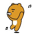얼쑤얼쑤.gif