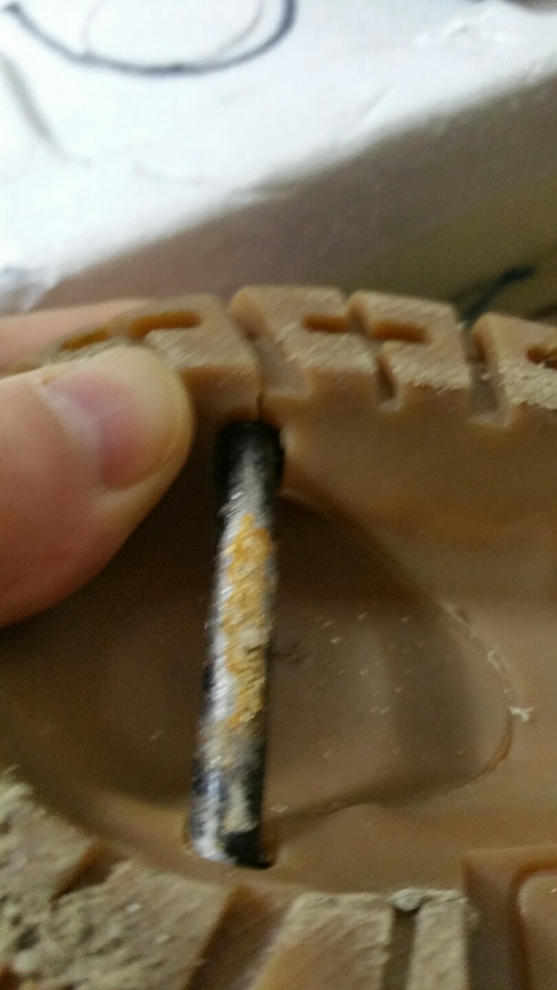 KakaoTalk_20161226_091505156.jpg