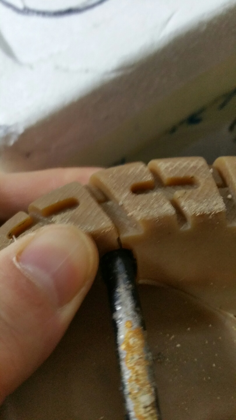 KakaoTalk_20161226_091507599.jpg