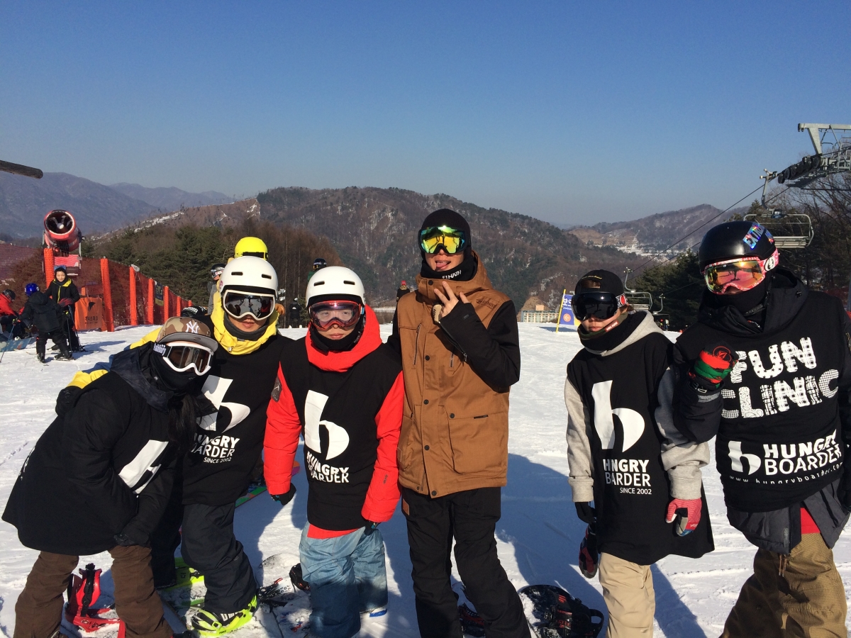 KakaoTalk_20150201_222207741.jpg