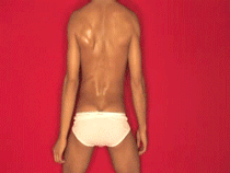 003.gif