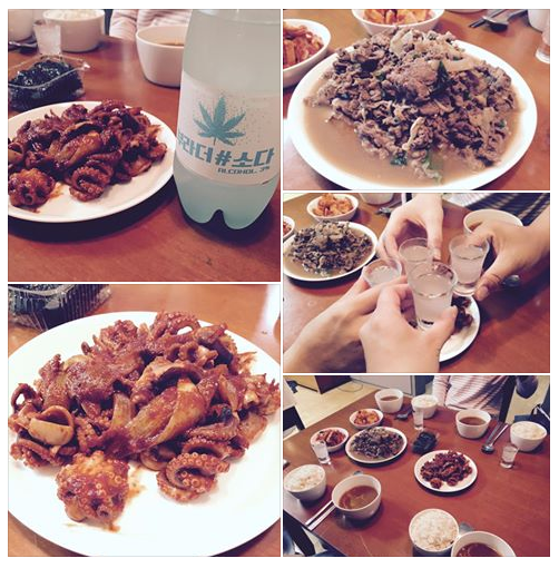 screenshot-www.facebook.com 2015-12-08 10-11-40.png