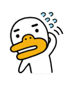 kko_16_1.png