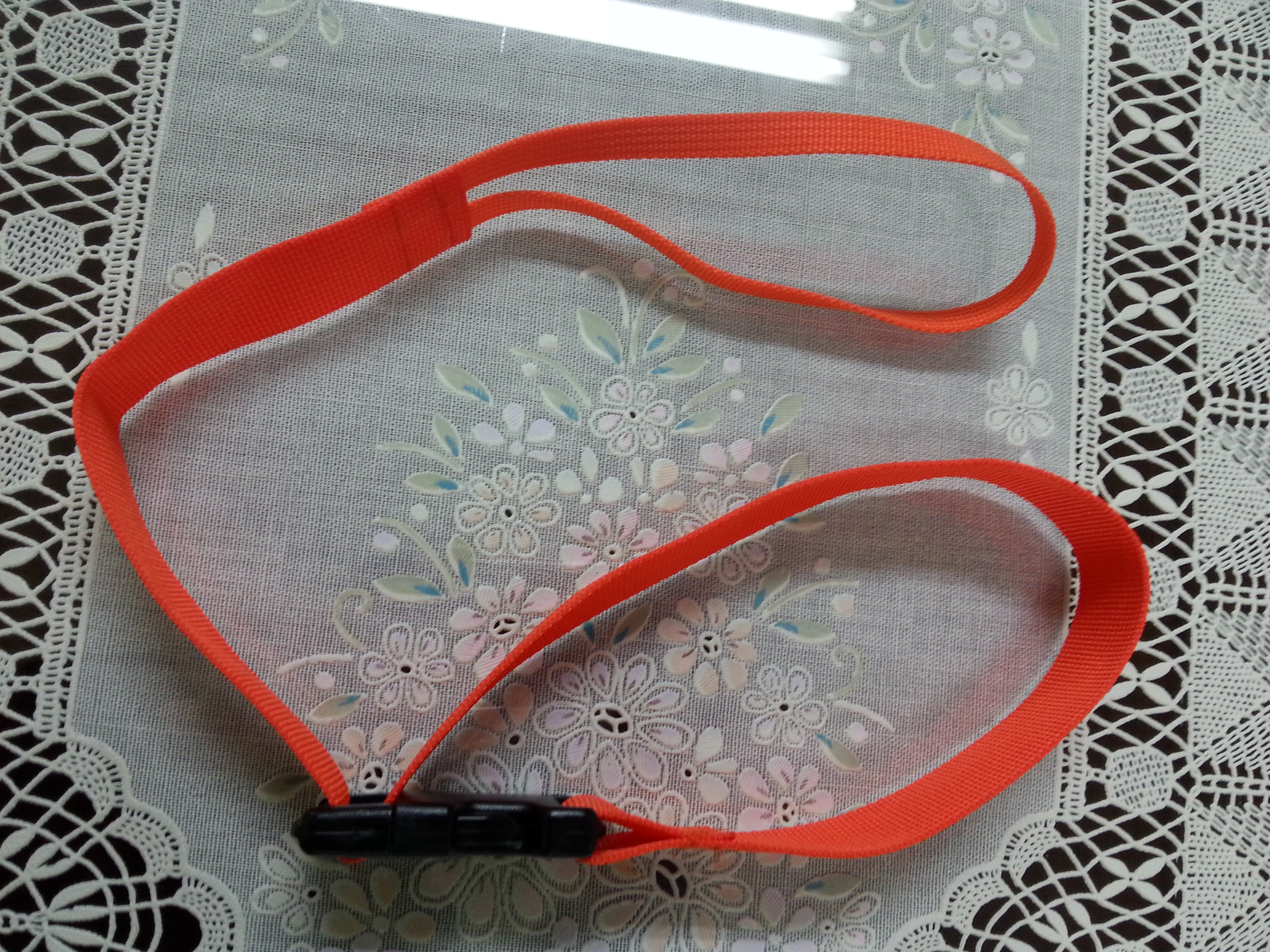 20141219_171726.jpg