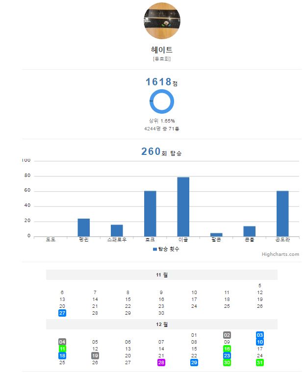캡처.JPG