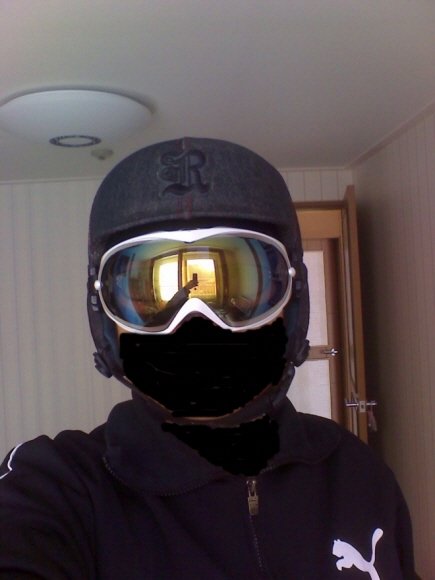 1_1_1_사진0067.jpg