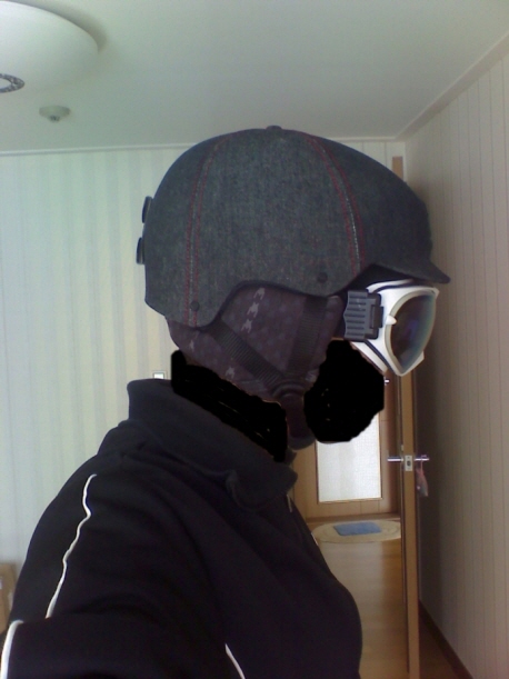1_1_1_사진0068.jpg