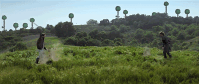게임의 실사화 2.gif