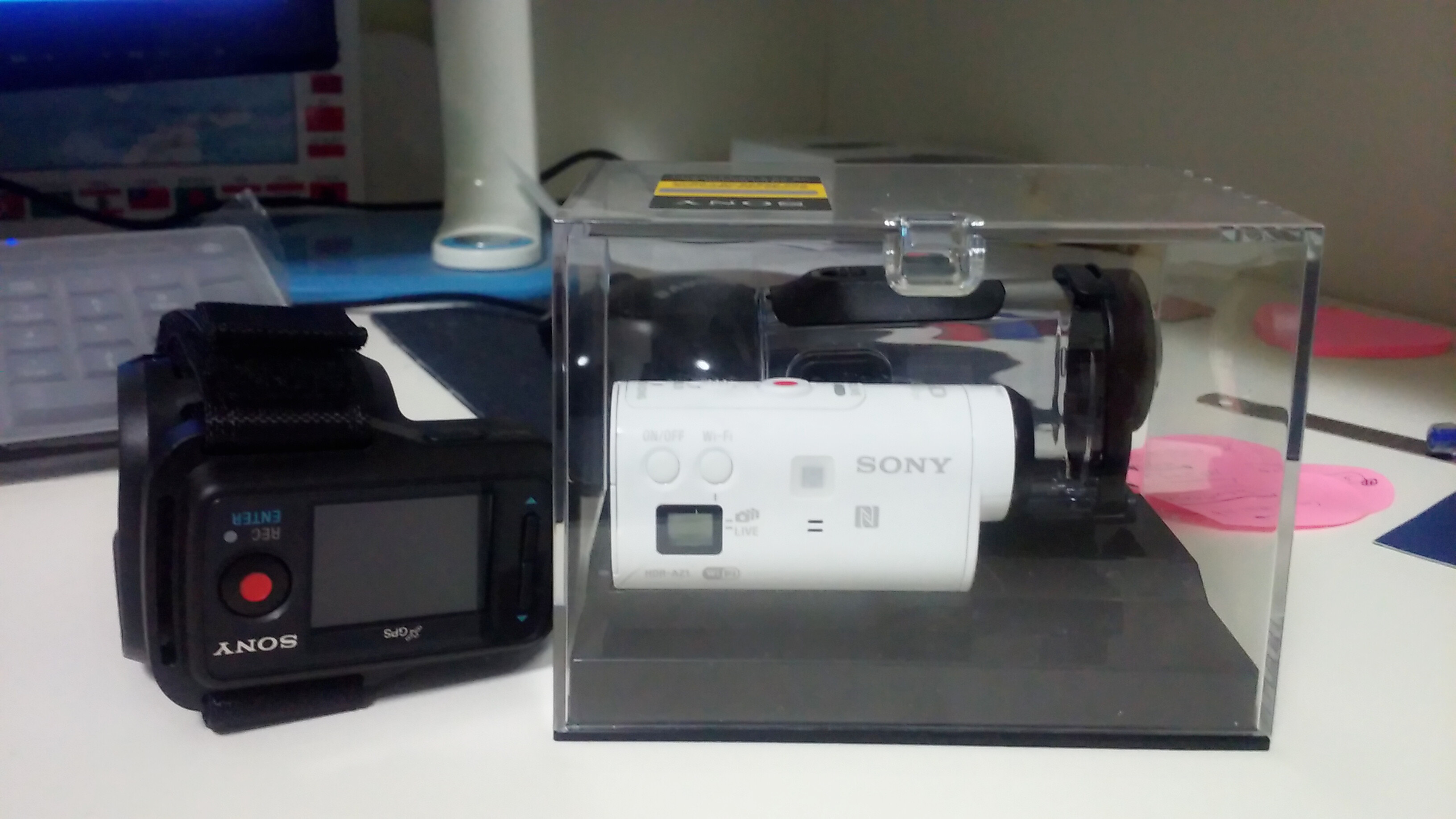 C360_2014-11-22-10-55-44-448.jpg