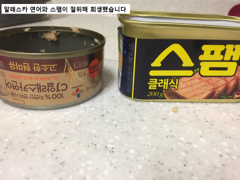 수정됨_슬라이드13.png