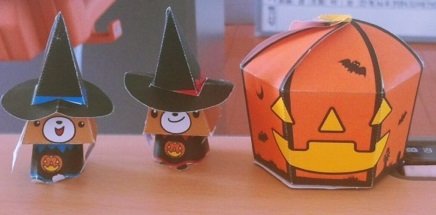 20141028_213205_22.jpg