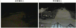 muju.gif