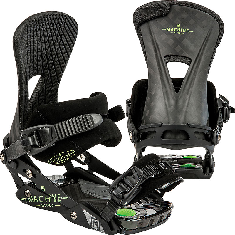 15nitro-machine-black-a0.jpg