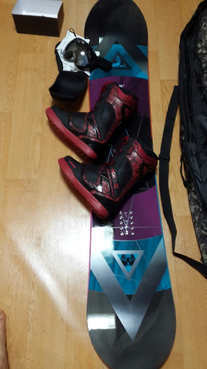 20130920_175131.jpeg