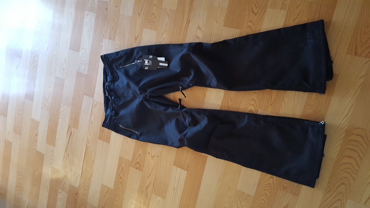 20150909_182749.jpg